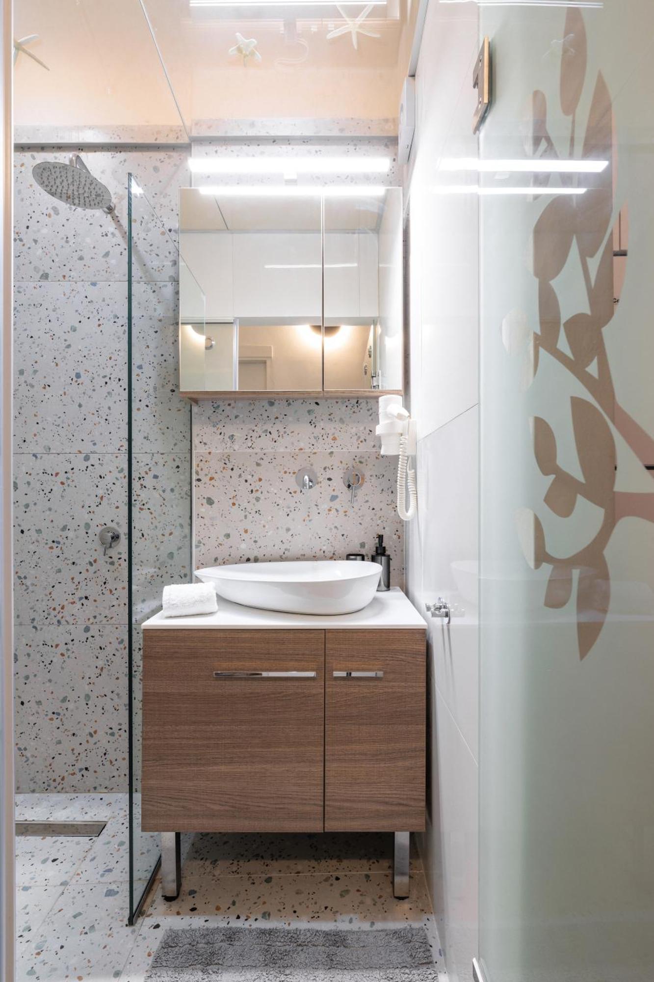Couple-In Magical Suite With Jacuzzi Thessaloniki Buitenkant foto
